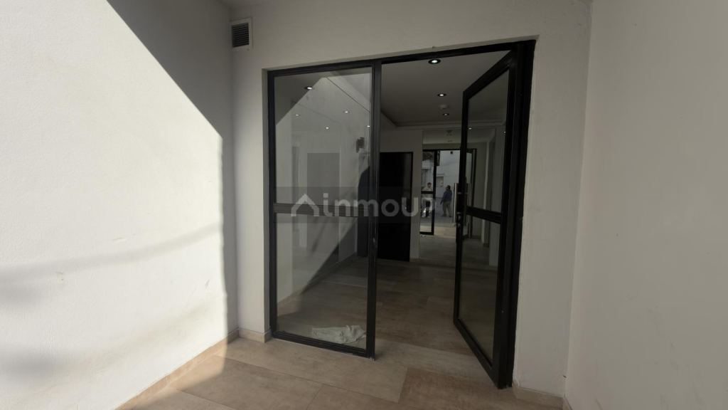 Departamento en Venta en Villa del Parque, Capital Federal