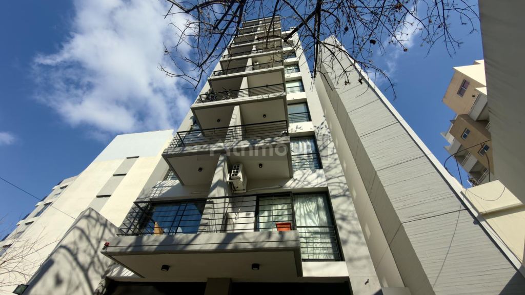 Departamento en Venta en Villa del Parque, Capital Federal