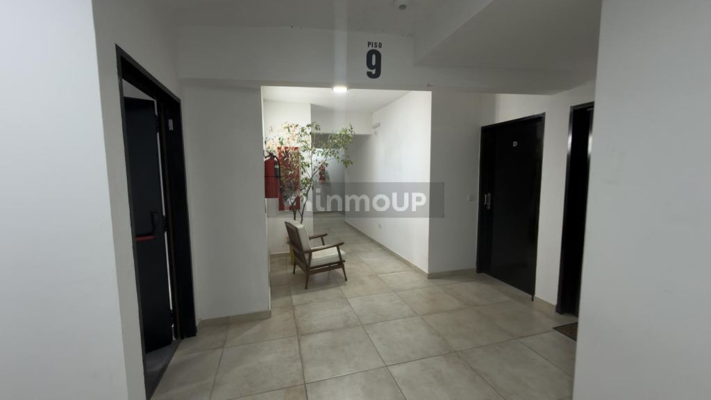 Departamento en Venta en Villa del Parque, Capital Federal