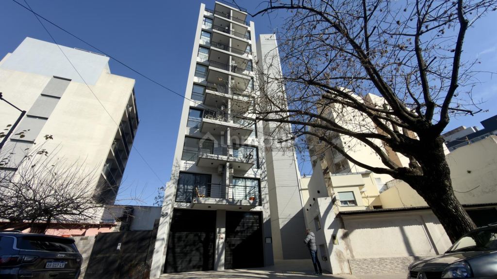 Departamento en Venta en Villa del Parque, Capital Federal