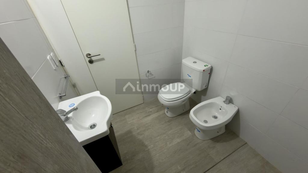 Departamento en Venta en Villa del Parque, Capital Federal