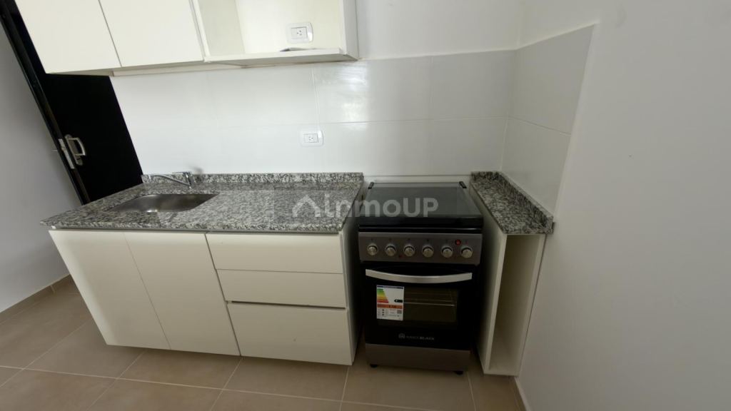 Departamento en Venta en Villa del Parque, Capital Federal
