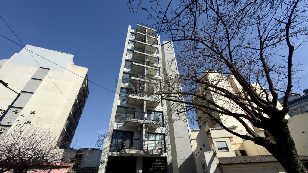 Departamento en Venta en Villa del Parque, Capital Federal
