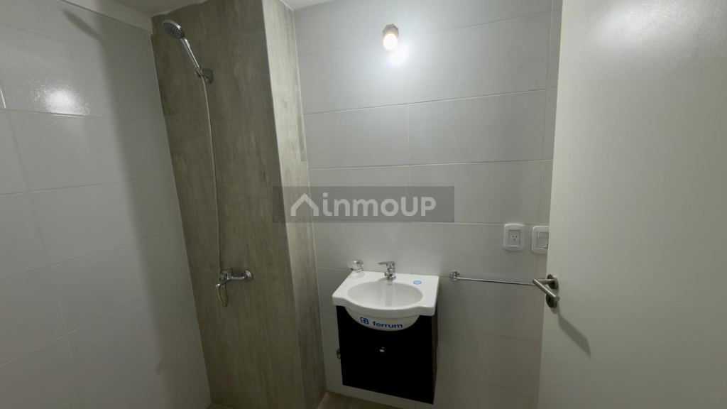 Departamento en Venta en Villa del Parque, Capital Federal