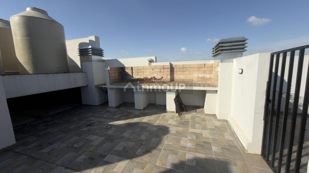 Departamento en Venta en Villa del Parque, Capital Federal