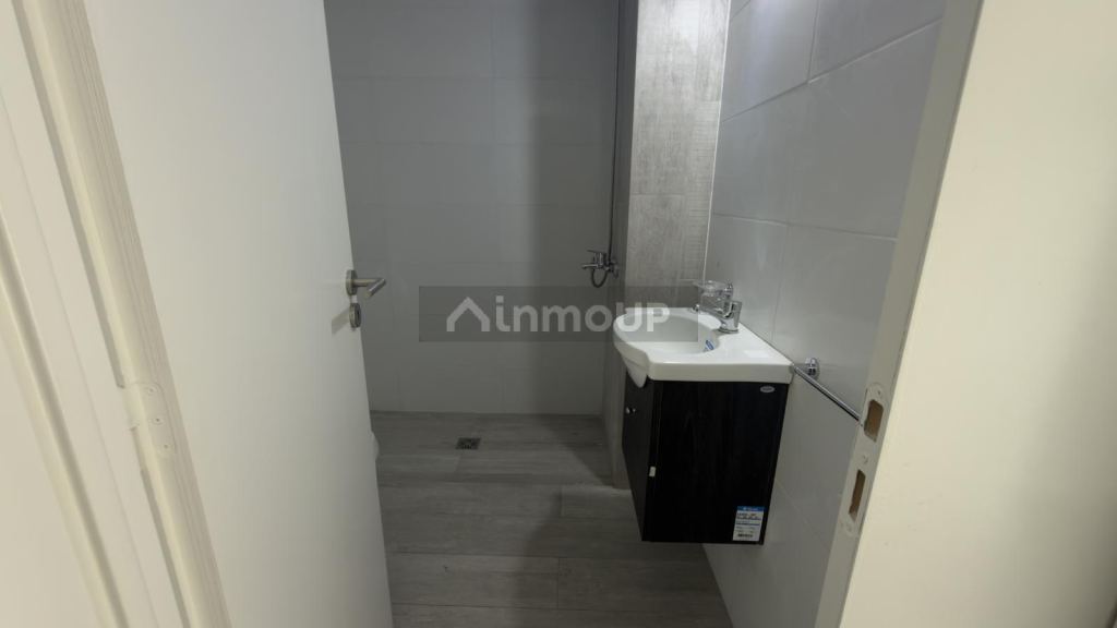 Departamento en Venta en Villa del Parque, Capital Federal
