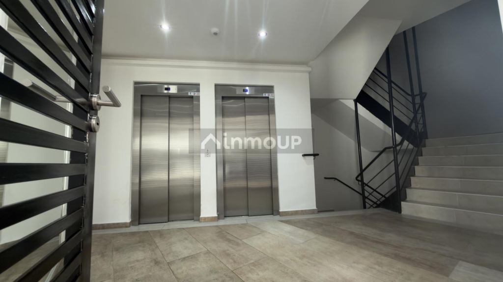 Departamento en Venta en Villa del Parque, Capital Federal