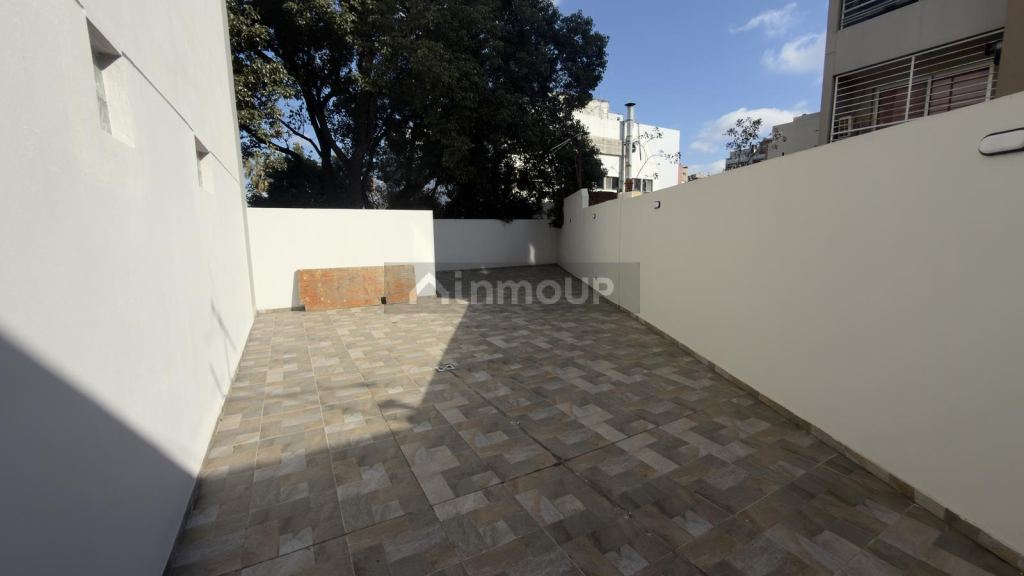 Departamento en Venta en Villa del Parque, Capital Federal