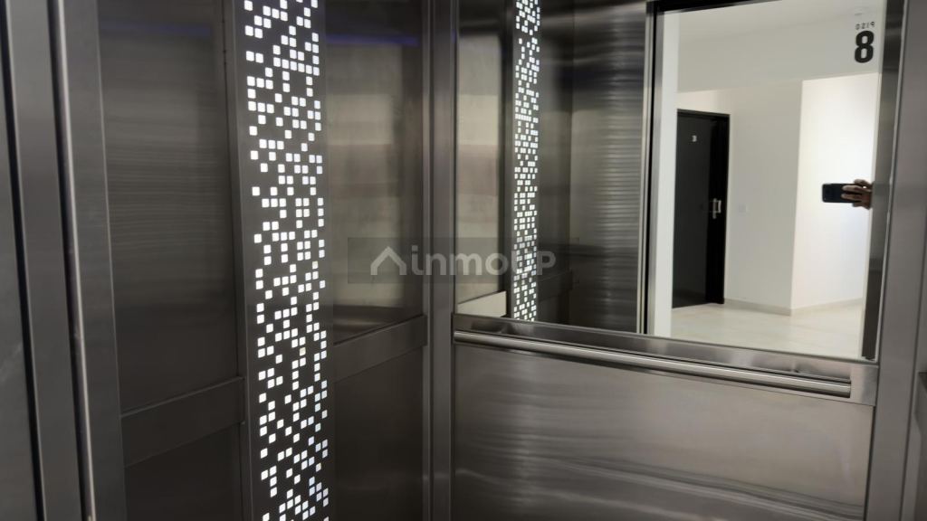 Departamento en Venta en Villa del Parque, Capital Federal