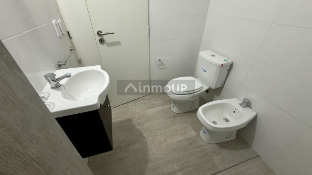 Departamento en Venta en Villa del Parque, Capital Federal