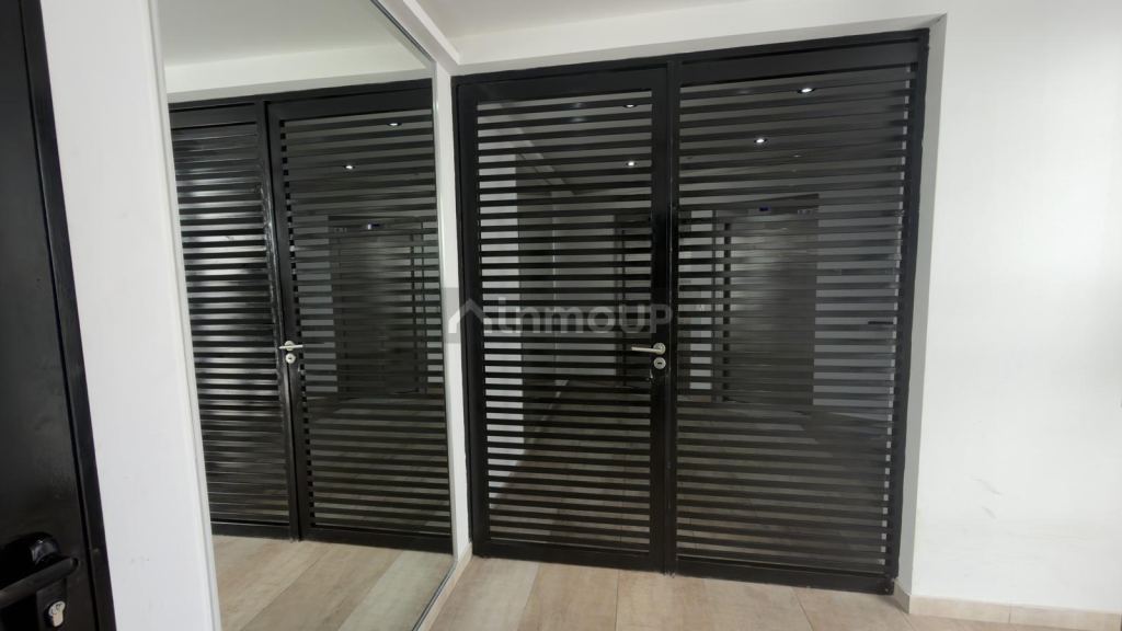 Departamento en Venta en Villa del Parque, Capital Federal