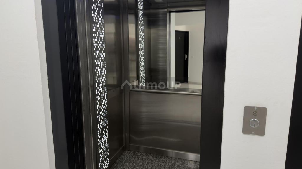Departamento en Venta en Villa del Parque, Capital Federal