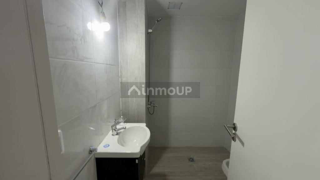 Departamento en Venta en Villa del Parque, Capital Federal
