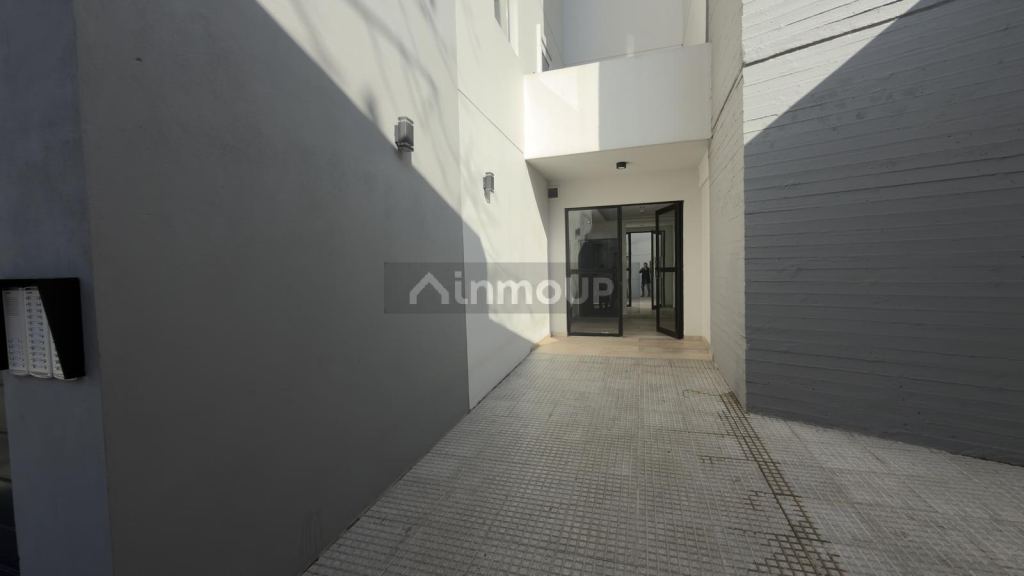 Departamento en Venta en Villa del Parque, Capital Federal