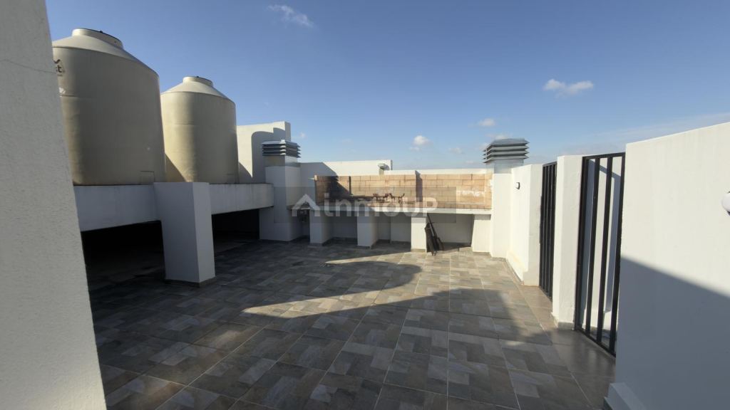 Departamento en Venta en Villa del Parque, Capital Federal