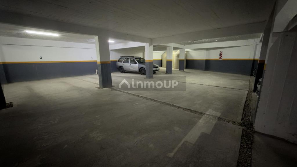 Departamento en Venta en Villa del Parque, Capital Federal