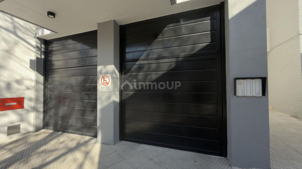 Departamento en Venta en Villa del Parque, Capital Federal