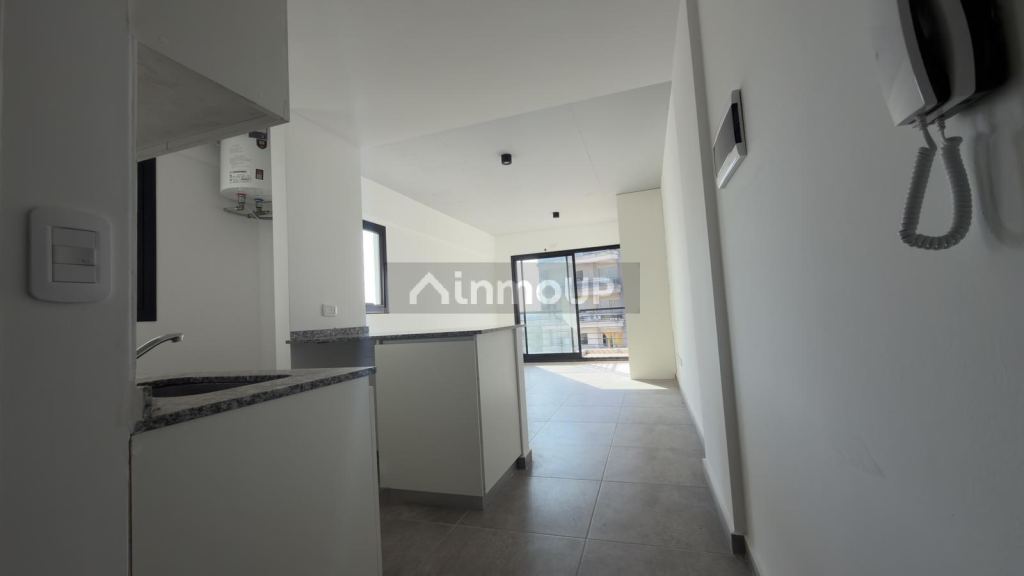 Departamento en Venta en Villa del Parque, Capital Federal