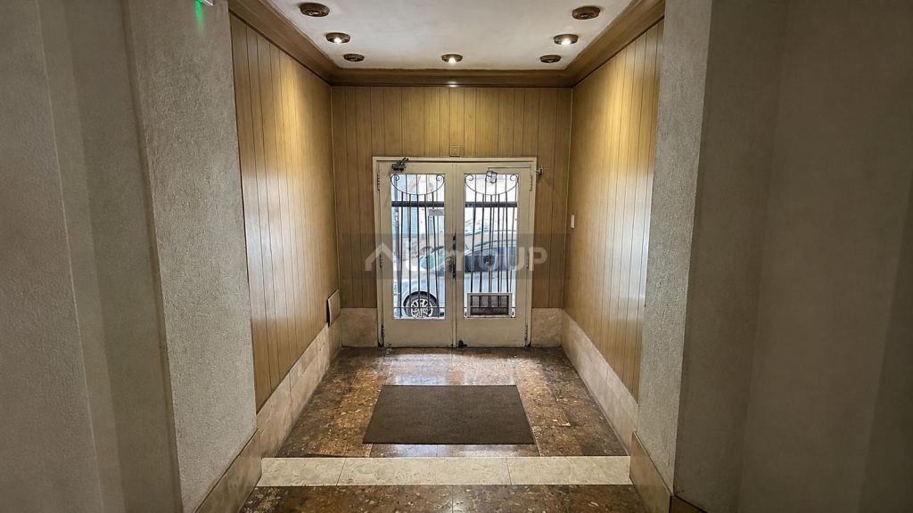 Departamento en Venta en Abasto, Capital Federal