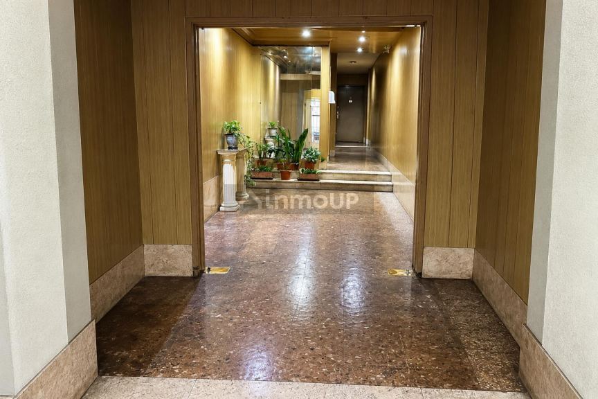 Departamento en Venta en Abasto, Capital Federal