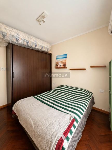 Departamento en Venta en Abasto, Capital Federal