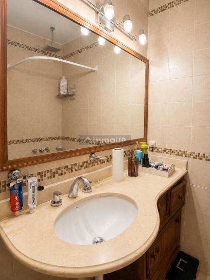 Departamento en Venta en Abasto, Capital Federal