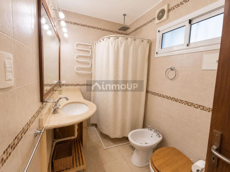 Departamento en Venta en Abasto, Capital Federal