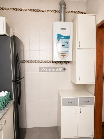 Departamento en Venta en Abasto, Capital Federal
