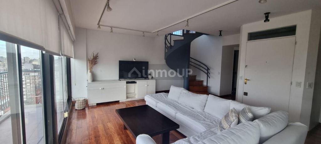 Departamento en Venta en Belgrano, Capital Federal