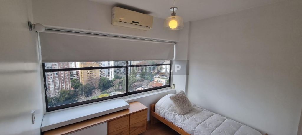 Departamento en Venta en Belgrano, Capital Federal