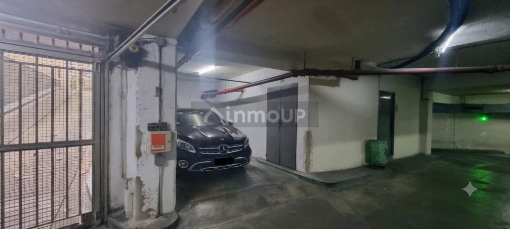 Departamento en Venta en Belgrano, Capital Federal