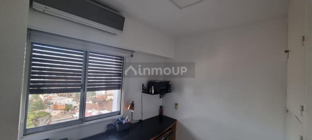 Departamento en Venta en Belgrano, Capital Federal