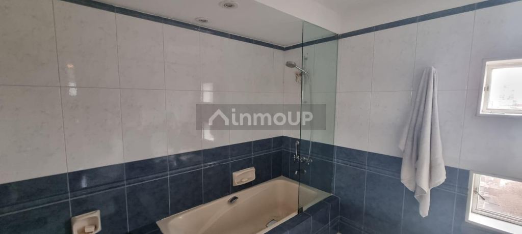 Departamento en Venta en Belgrano, Capital Federal