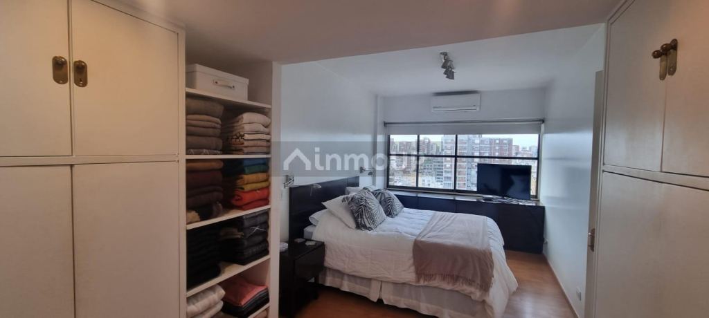 Departamento en Venta en Belgrano, Capital Federal
