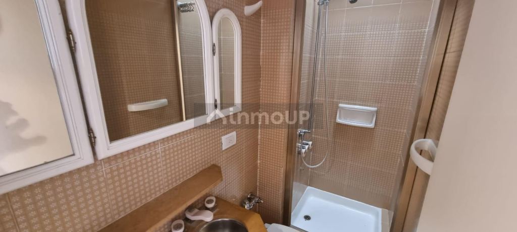 Departamento en Venta en Belgrano, Capital Federal