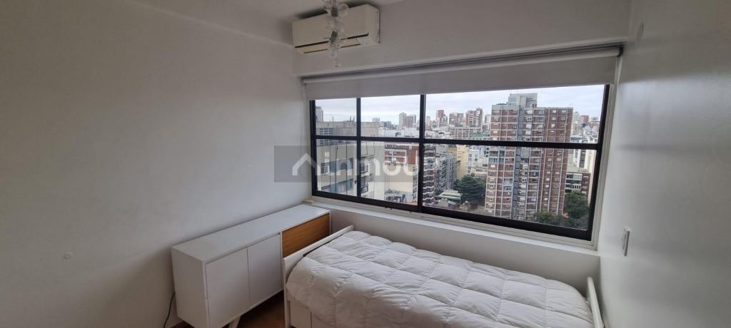Departamento en Venta en Belgrano, Capital Federal
