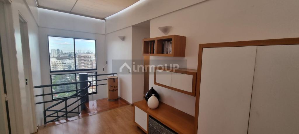 Departamento en Venta en Belgrano, Capital Federal