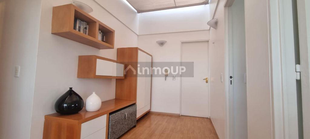 Departamento en Venta en Belgrano, Capital Federal