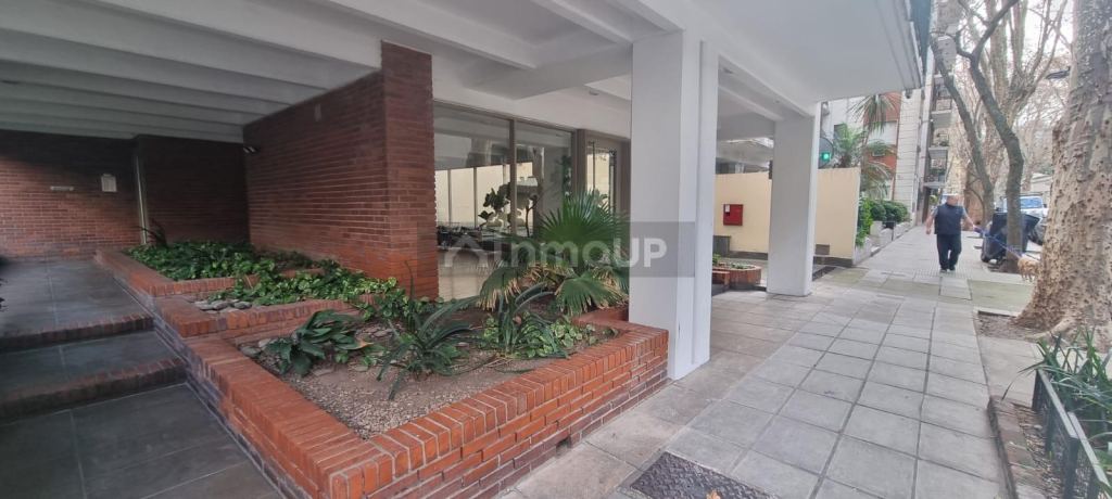 Departamento en Venta en Belgrano, Capital Federal