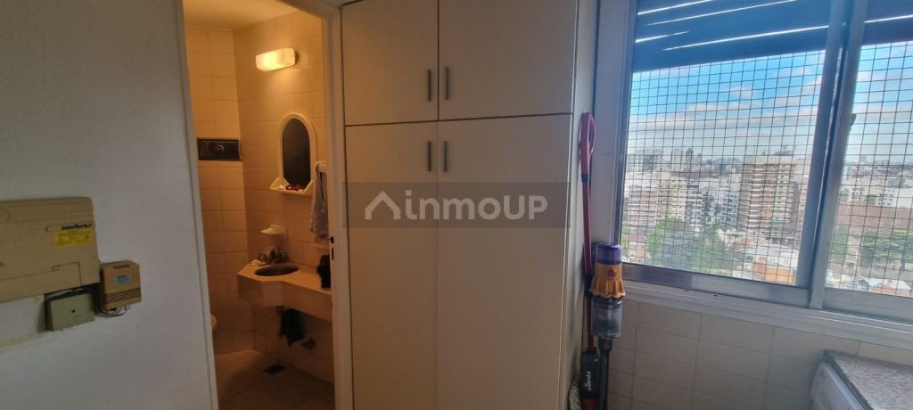 Departamento en Venta en Belgrano, Capital Federal