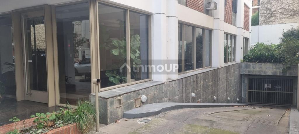 Departamento en Venta en Belgrano, Capital Federal