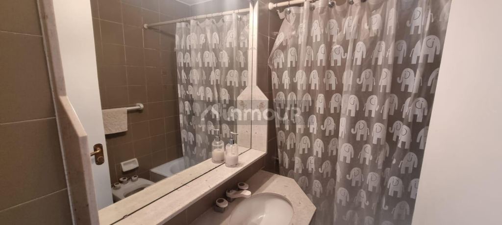 Departamento en Venta en Belgrano, Capital Federal