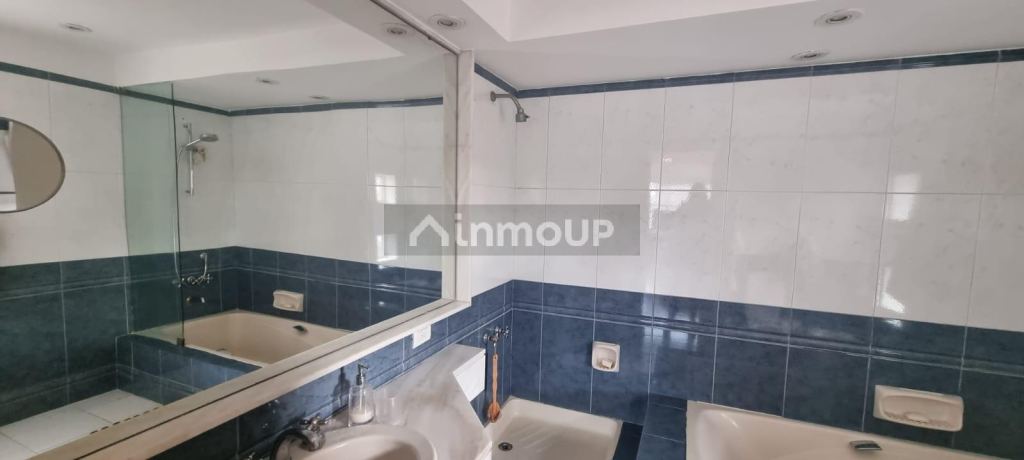Departamento en Venta en Belgrano, Capital Federal