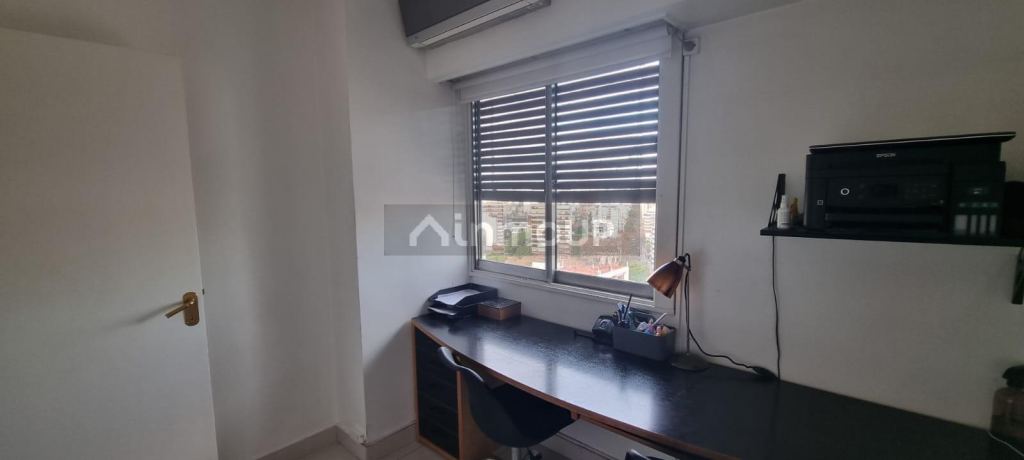 Departamento en Venta en Belgrano, Capital Federal