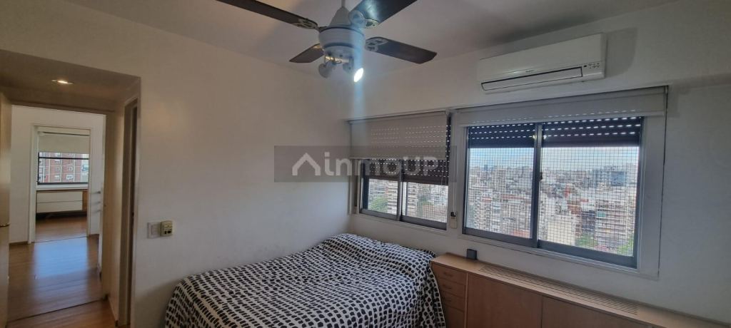 Departamento en Venta en Belgrano, Capital Federal