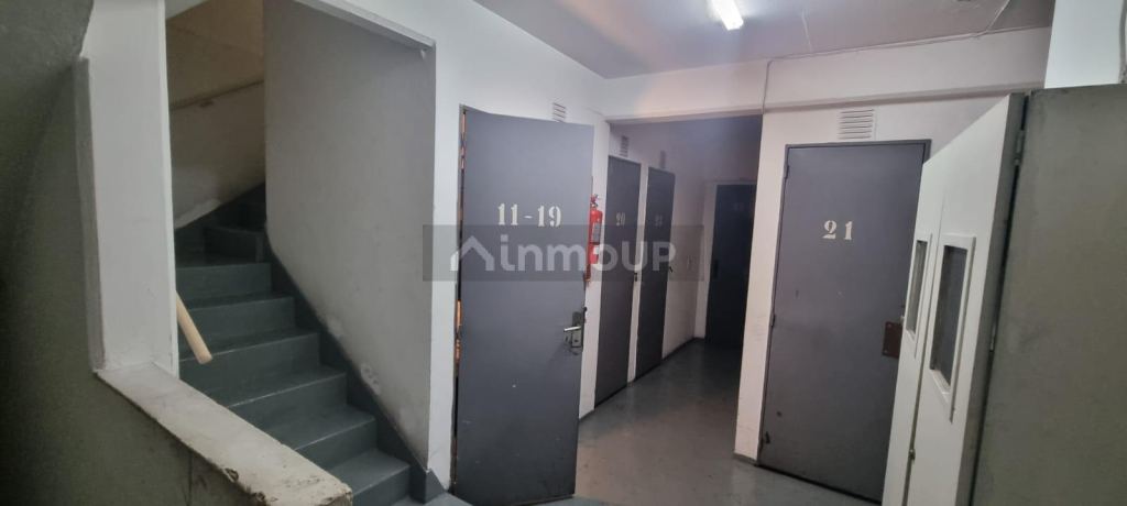 Departamento en Venta en Belgrano, Capital Federal
