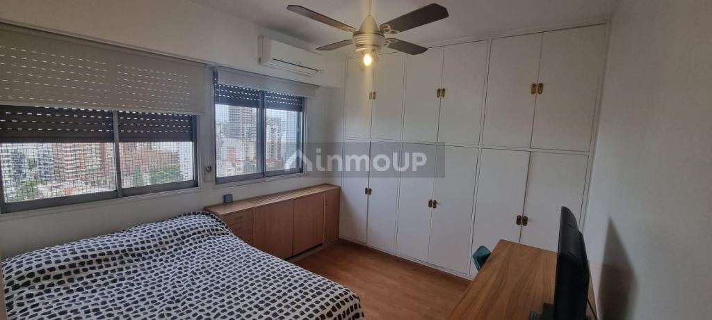 Departamento en Venta en Belgrano, Capital Federal