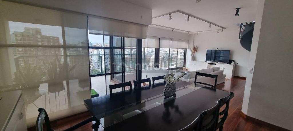 Departamento en Venta en Belgrano, Capital Federal