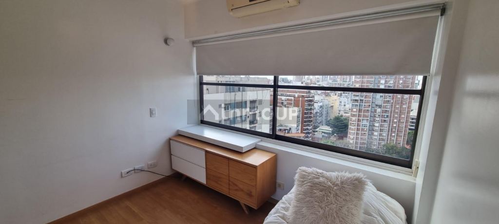 Departamento en Venta en Belgrano, Capital Federal