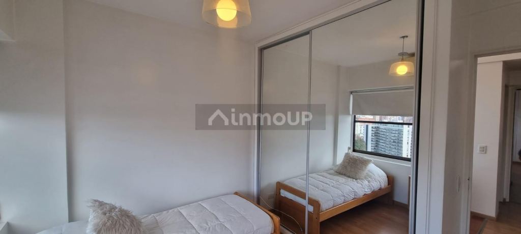 Departamento en Venta en Belgrano, Capital Federal
